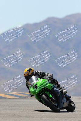 media/Apr-13-2025-Race Pace (Sun) [[7918213ab8]]/Verified/7-Turn 9 (1135am)/